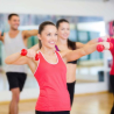 Why You Need Aerobic Exercise