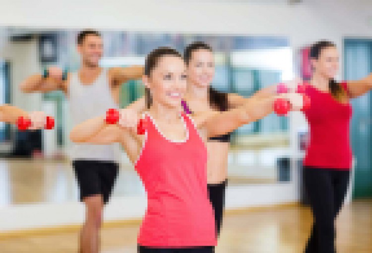 Why You Need Aerobic Exercise